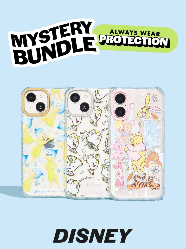 2024 Phone case bundle