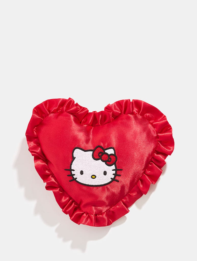 Silky Soft Hello outlet Kitty Bag