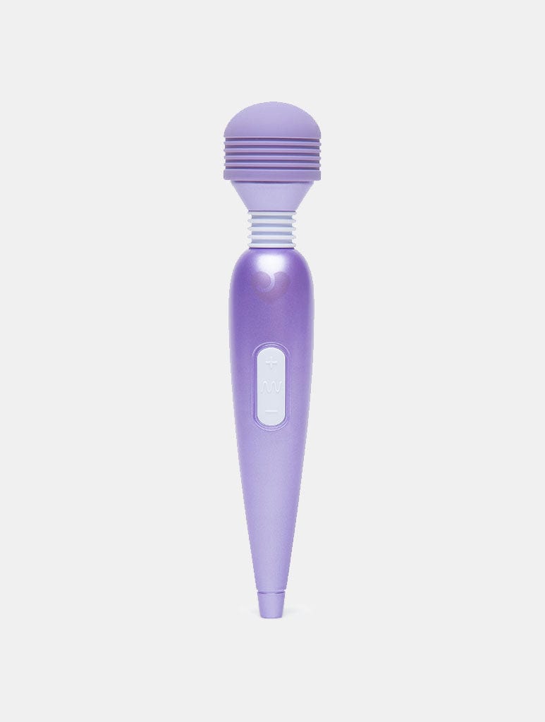 Lovehoney Rechargeable Wand | Sexual Wellness | Skinnydip London