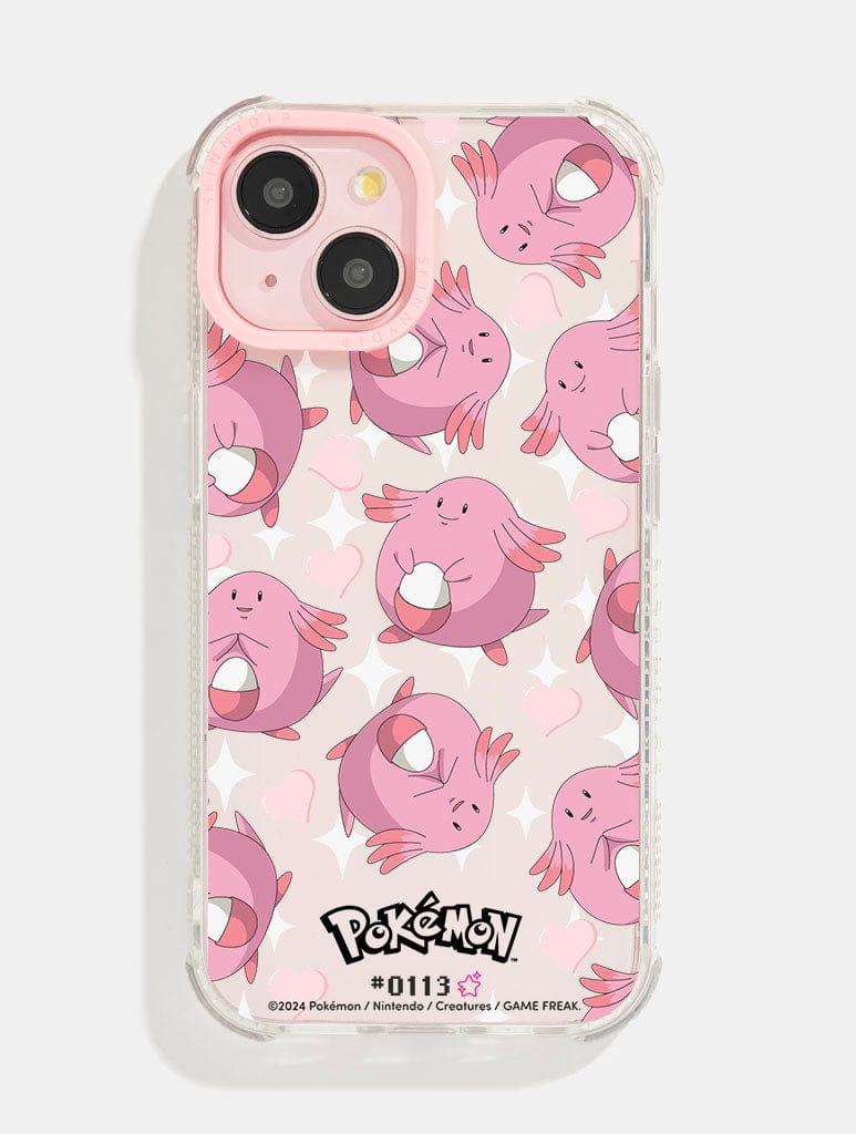 Pokémon x Casetify iPhone 11 Pro Max store Cas