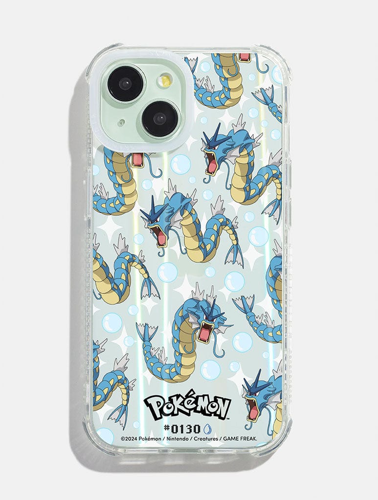 Casetify outlet iPhone 13Pro max Pokémon case