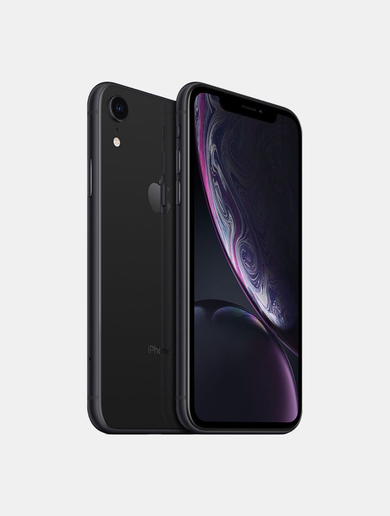 Refurbished iPhone XR | Shop Refurbished Apple Products