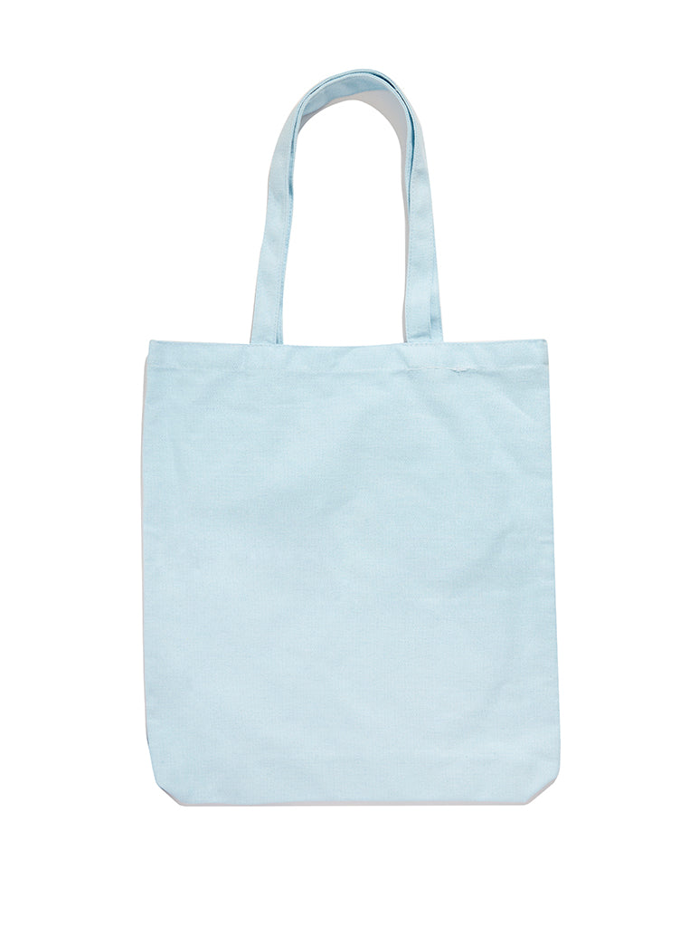 Disney Stitch Tote Bag