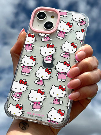 Shop Hello Kitty