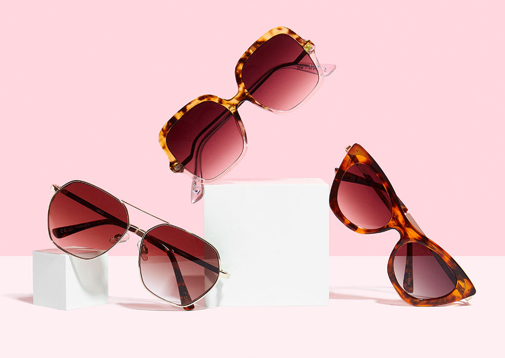 Cheap sunnies online best sale