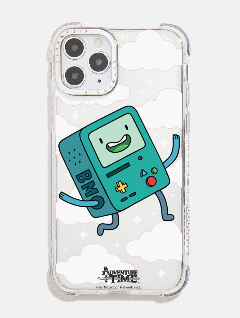 bmo phone case iphone 6