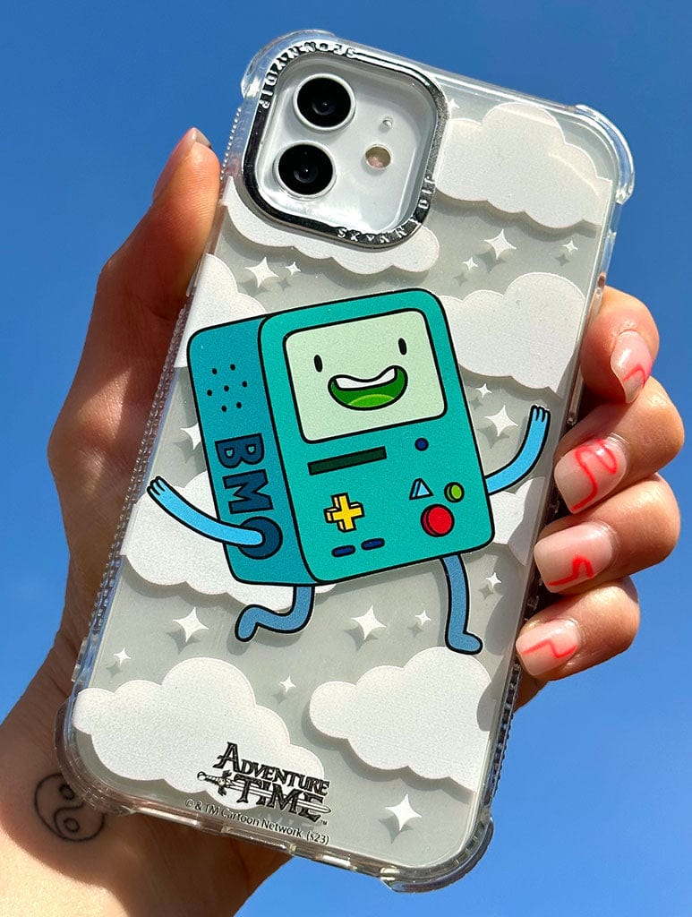 bmo phone case iphone 6