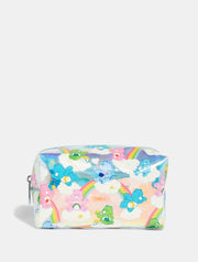 Care Bears Rainbow Makeup Bag | Shop Beauty | Skinnydip London