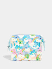 Care Bears x Skinnydip | Care Bears Accessories | Skinnydip London