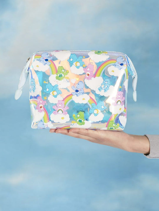 Care Bears x Skinnydip | Care Bears Accessories | Skinnydip London