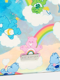 Care Bears x Skinnydip Rainbow Wash Bag Makeup Bags & Washbags Skinnydip London