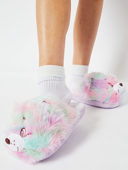 Care Bears x Skinnydip | Care Bears Accessories | Skinnydip London