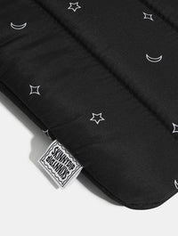 Celestial Laptop Case Laptop Cases Skinnydip London