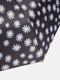 Daisy Umbrella Umbrellas Skinnydip London