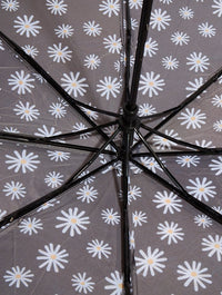 Daisy Umbrella Umbrellas Skinnydip London