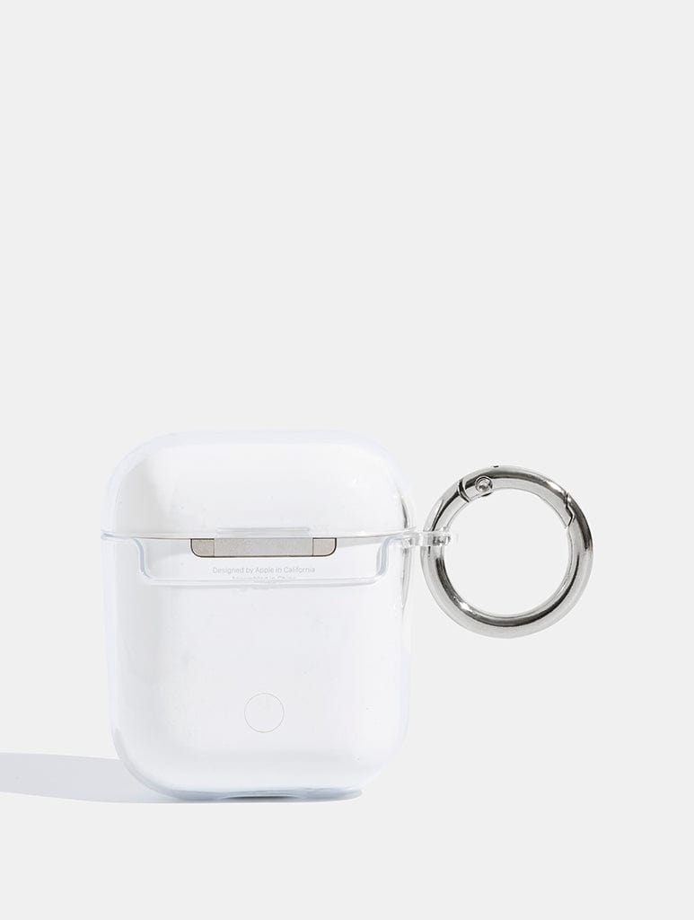 Disco Fruit Salad AirPods Case AirPods Cases Skinnydip London