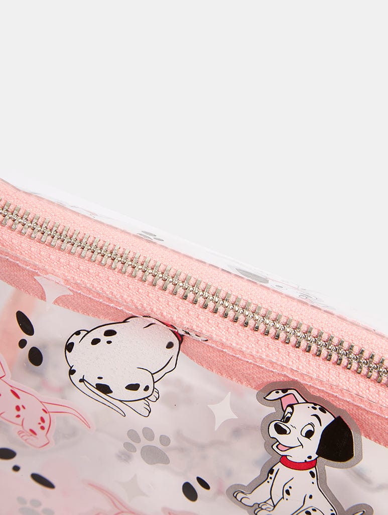 101 best sale dalmatians bag