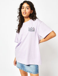 Disney A Bugs Life T-Shirt Tops & T-Shirts Skinnydip London