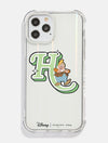 Disney Alphabet Collection Funky 'H' Shock iPhone Case Phone Cases Skinnydip London