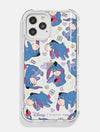 Disney Baby Eeyore Shock iPhone Case Phone Cases Skinnydip London