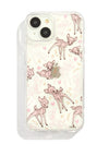 Disney Bambi iPhone Case Phone Cases Custard London