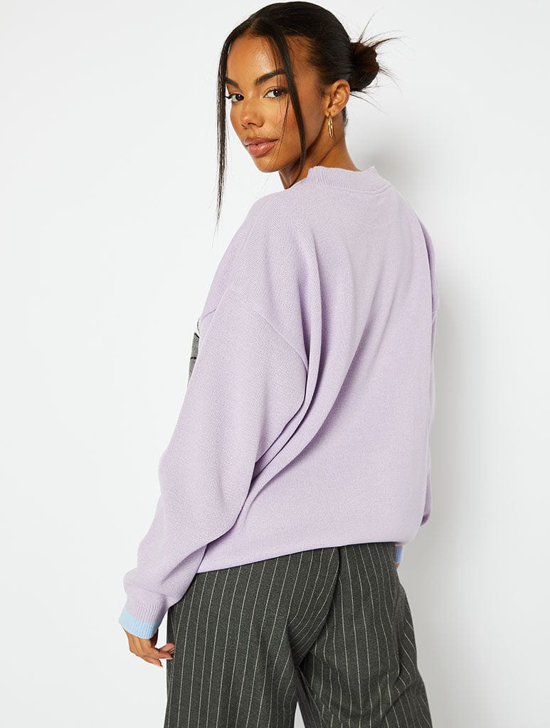 Oversized clearance jumpers australia