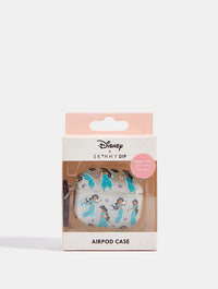 Disney Jasmine Heart AirPods 3 Case AirPods Cases Skinnydip London