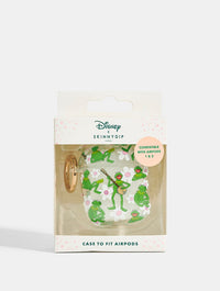 Disney Kermit AirPods Case AirPods Cases Skinnydip London