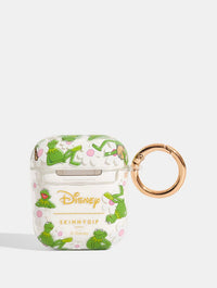 Disney Kermit AirPods Case AirPods Cases Skinnydip London