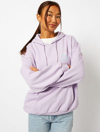 Disney Living In A Fantasy Hoodie Hoodies & Sweatshirts Skinnydip London