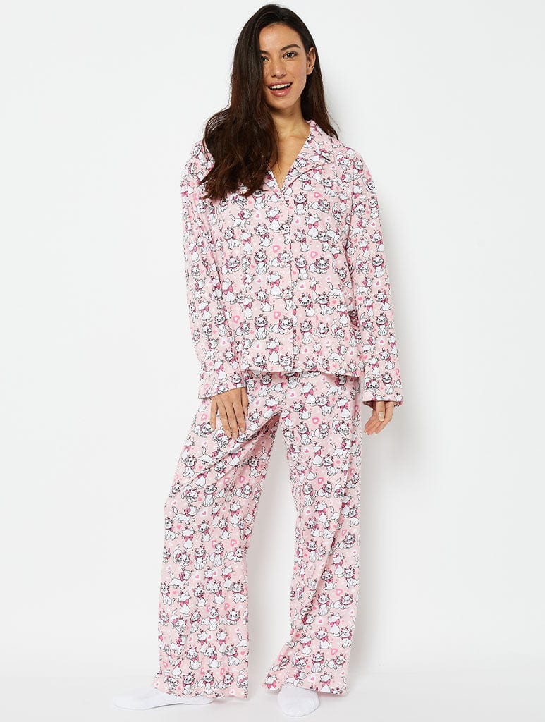 Marie best sale pyjamas womens