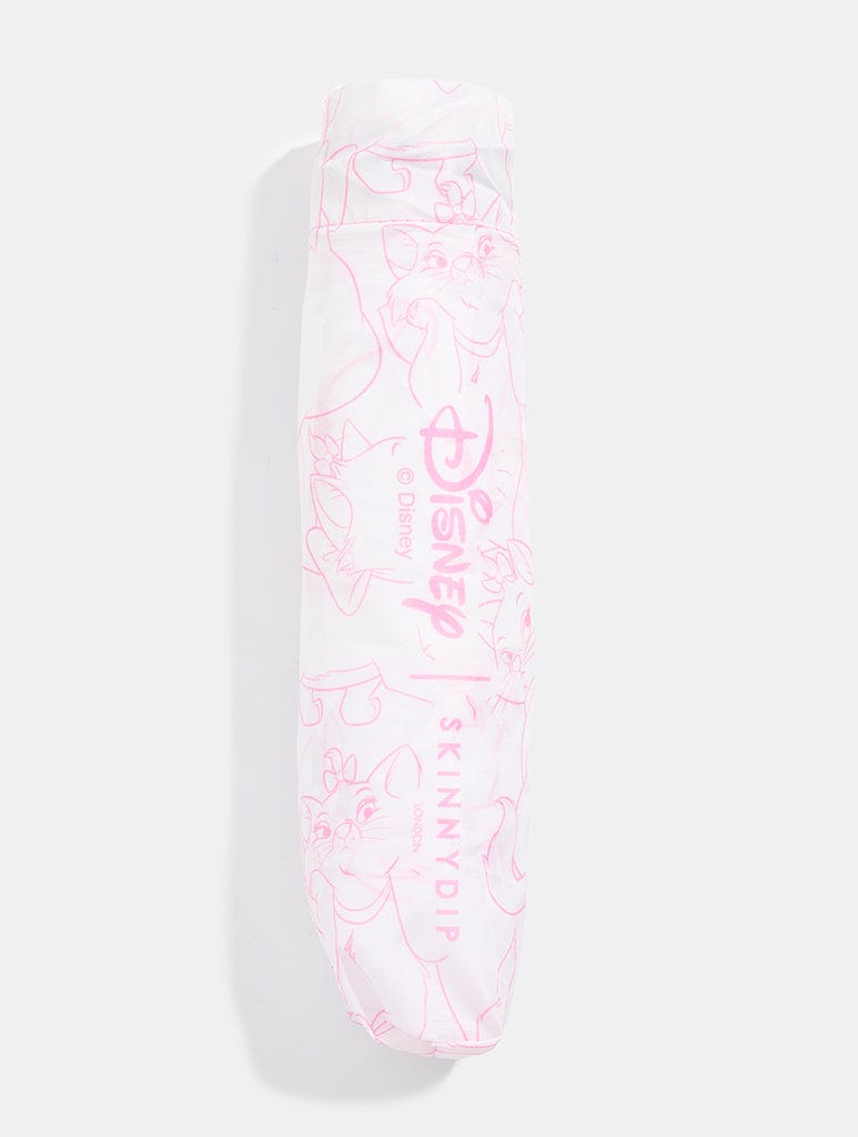 Disney Marie Umbrella Umbrellas Skinnydip London