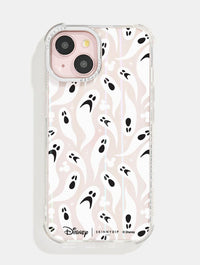 Disney Mickey Mouse Ghosts Shock iPhone Case Phone Cases Skinnydip London