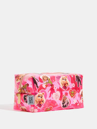 Disney Miss Piggy Makeup Bag Makeup Bags & Washbags Skinnydip London