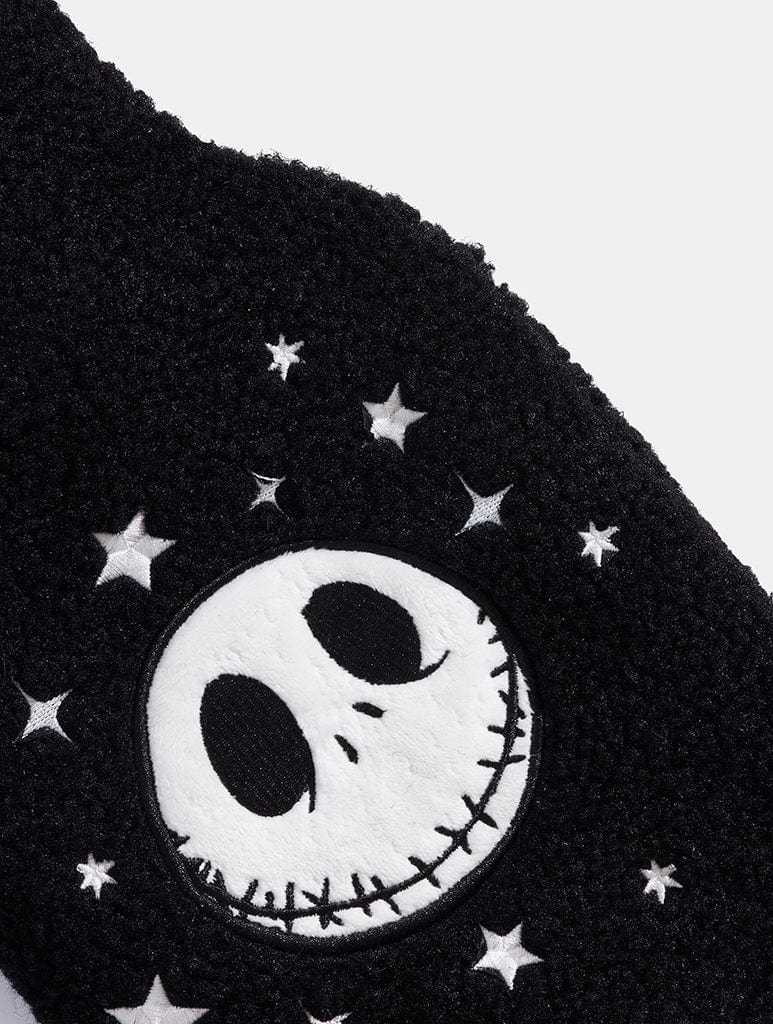 Disney Nightmare Before Christmas Hot Water Bottle Home Accessories Skinnydip London