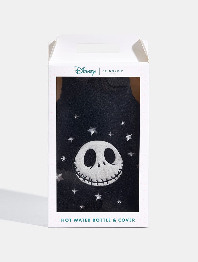 Disney Nightmare Before Christmas Hot Water Bottle Home Accessories Skinnydip London