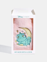 Disney Pascal Hot Water Bottle Home Accessories Skinnydip London