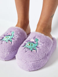 Disney Pascal Slippers Lingerie & Nightwear Skinnydip London