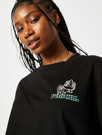 Disney Pascal T-Shirt Tops & T-Shirts Skinnydip London