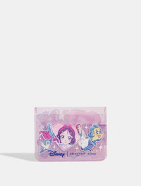 Disney Princess Manga Card Holder Purses & Card Holders Skinnydip London