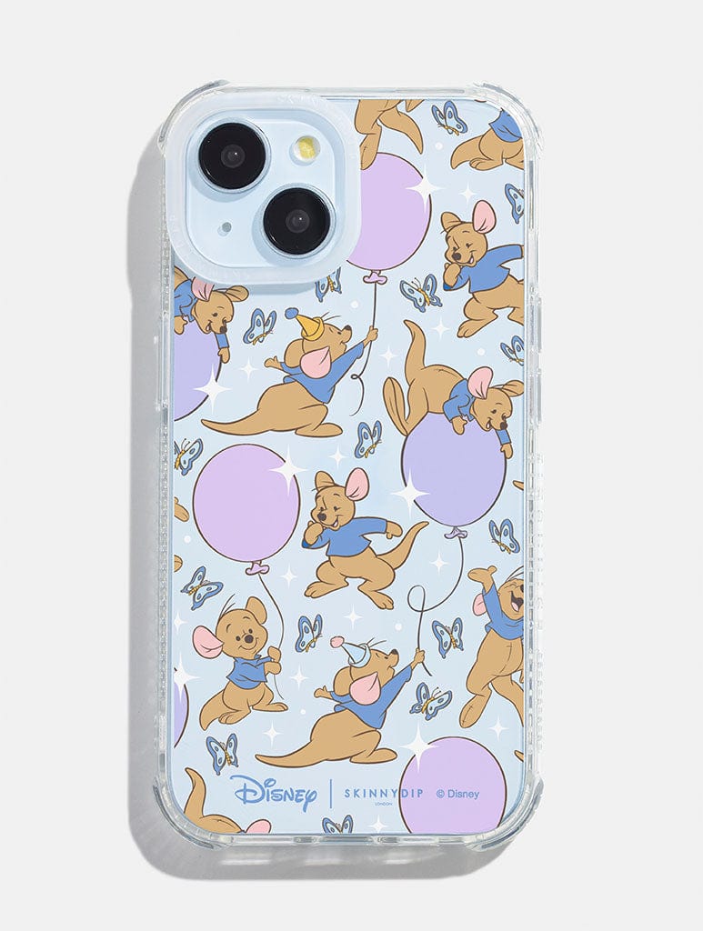 Disney Parks store Mickey & Friends Halloween Costumes iPhone Case & Apple Watch Band