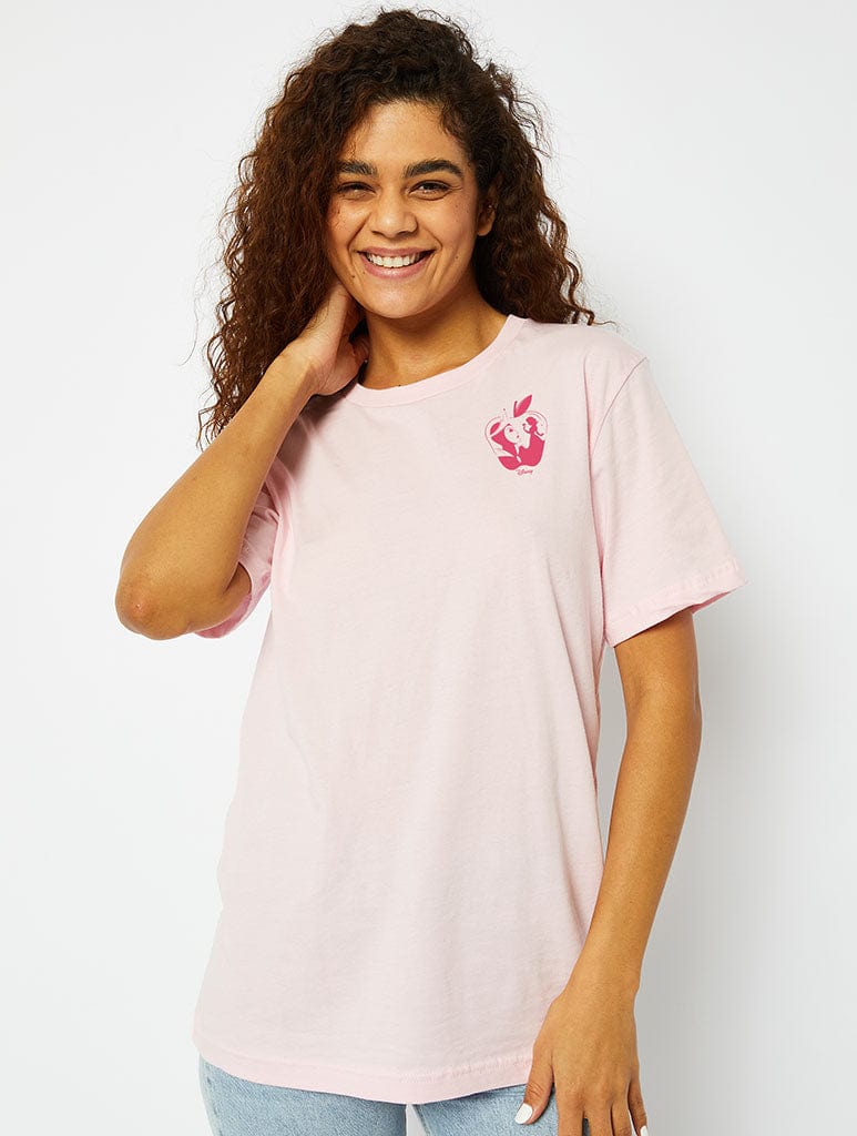 Womens disney clearance clothing uk