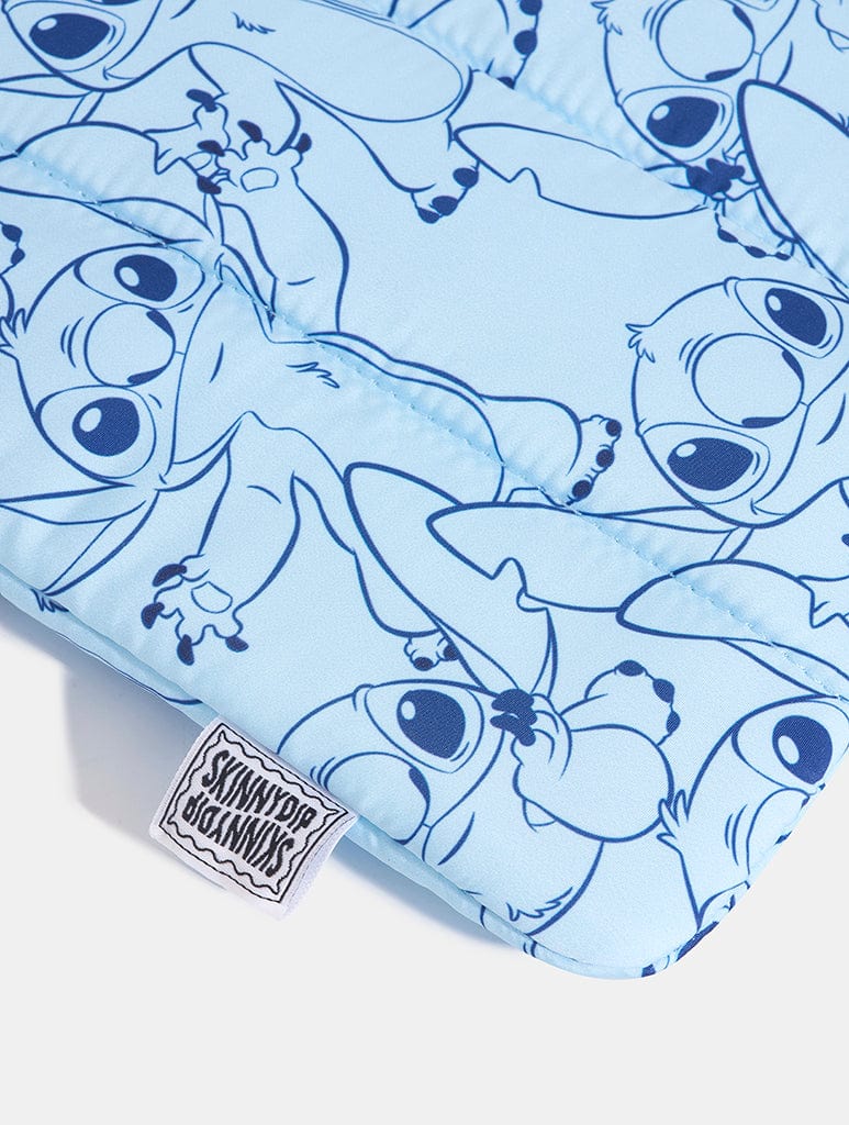 Disney Stitch Laptop Sleeve Laptop Cases Skinnydip London