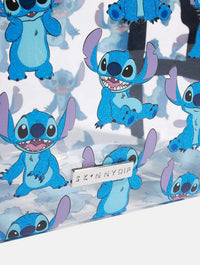 Disney Stitch Makeup Bag Makeup Bags & Washbags Skinnydip London