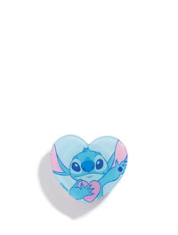 Disney Stitch Phone Grip Phone Grips Custard London