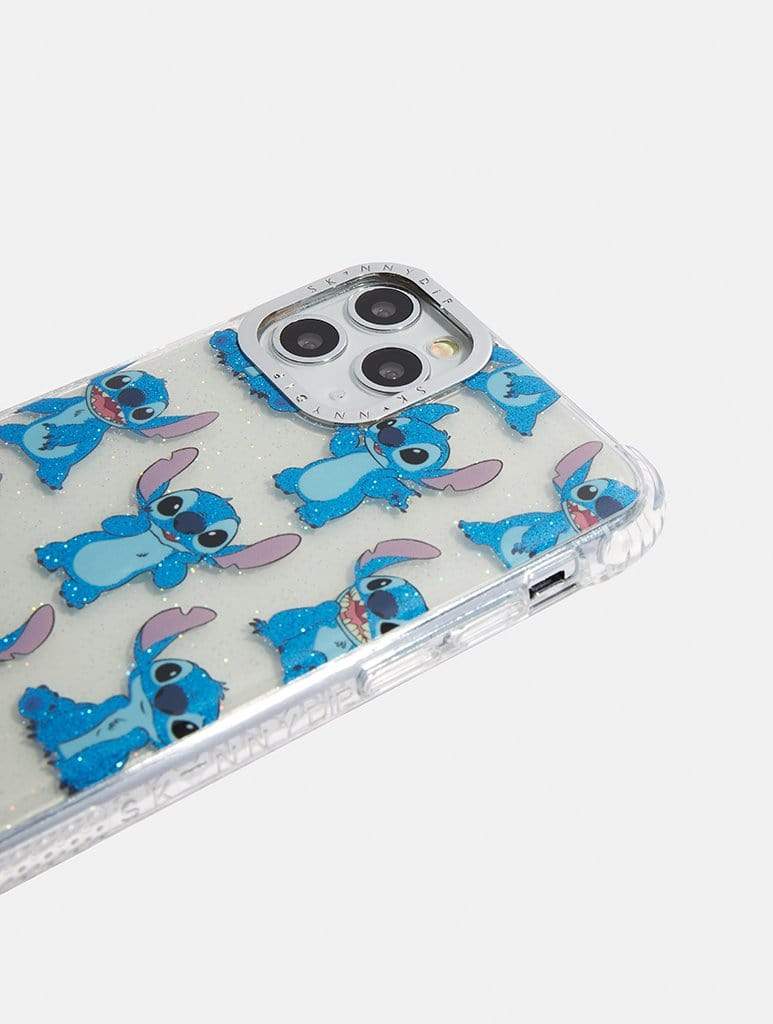 Stitch iPhone Case Disney Stitch Phone Case Skinnydip London