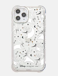 Disney The Nightmare Before Christmas Zero Shock iPhone Case Phone Cases Skinnydip London