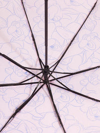 Disney Thumper Umbrella Umbrellas Skinnydip London