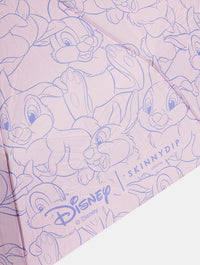 Disney Thumper Umbrella Umbrellas Skinnydip London