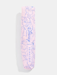 Disney Thumper Umbrella Umbrellas Skinnydip London